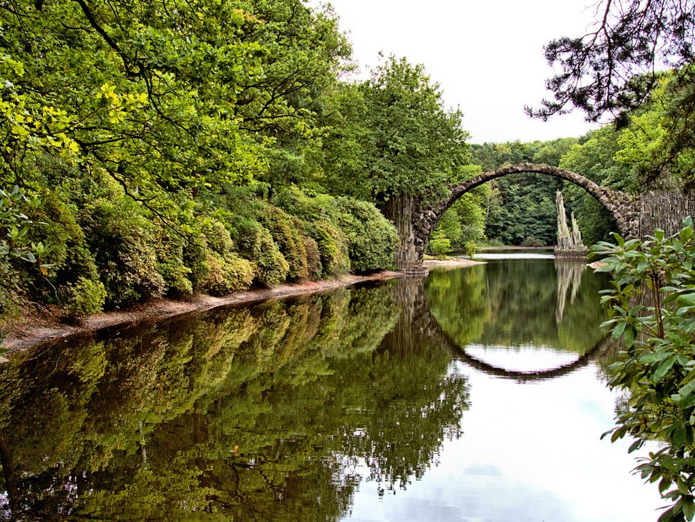 895_Rakotzbrücke