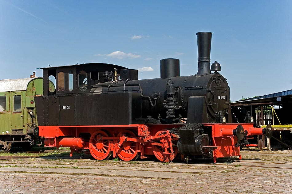 39+ Garten An Der Alten Miltenberger Bahn Österreicher Kolonie,