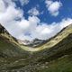 Nationalpark Hohe Tauern