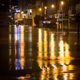 Remagen im Hochwasser