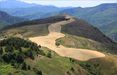 Cévennes, Lozère...