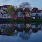 8981_9029_tuttlingen_photographic_Panorama