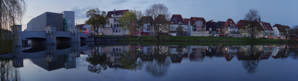 8981_9029_tuttlingen_photographic_Panorama