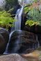 Cascada de Jose V. Nieto