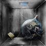 earth closed von digiart picture