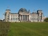 Reichstag