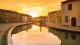 Comacchio di cesare oppo 