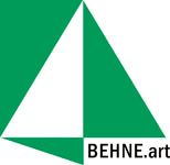 BEHNEart