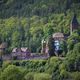 Schloss Zwingenberg