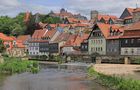 ...Kronach... by RMFoto