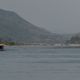 therapeutic - calming boat trip Mekong - Laos