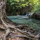 Erawan National Park