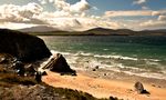 Impressions of Scotland (Balnakeil Bay near Durness) von walthel