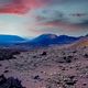 Nationalpark Timanfaya _ LANZAROTE _