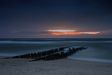 Trauminsel Sylt