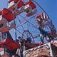 2023-06-00 Riesenrad 01