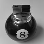 8Ball