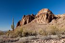 Queen Canyon von Niels Clemmensen 