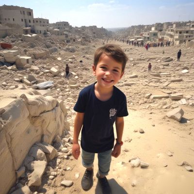 ????? ???? ???????? ??? ??????