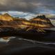 Vestrahorn