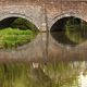 Steinerne Brcke