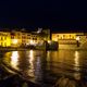 Collioure de nuit