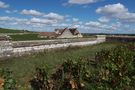 Clos de Vougeot by Mr.Tambourine Man