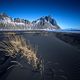 Island 2018 #014 Stokksnes Beach