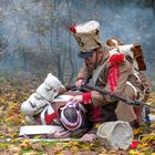 8e Régiment d´Infanterie de Ligne