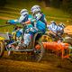 Motocross Stsslingen CH