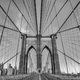 Brooklyn Bridge