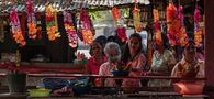 Colors of Sri Lanka by I.Bielenberg