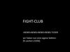 Fight-Club