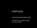 Fight-Club