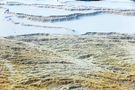 Türkei - Pamukkale - Hierapolis by Hans-Jürgen Pilgerstorfer