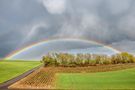 Regenbogen von ZiviCrew L.