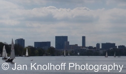 fotocommunity Portfolio von Jan Knolhoff