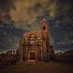 Ruinas de Belchite