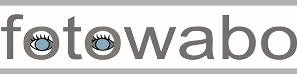 Meine gesammelten Werke