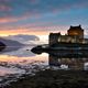 Eilean Donan Castle, Scotland