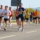 8.Freiburger Marathon