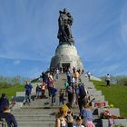 8.mai - 75. jahrestag der befreiung