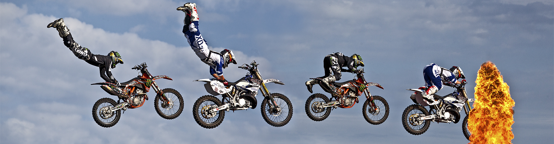 #8_Nitro Circus Live 2013_Devonport_Tasmania