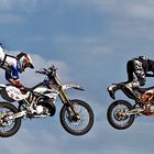 #8_Nitro Circus Live 2013_Devonport_Tasmania