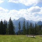 8_Ramsau_001 (13)