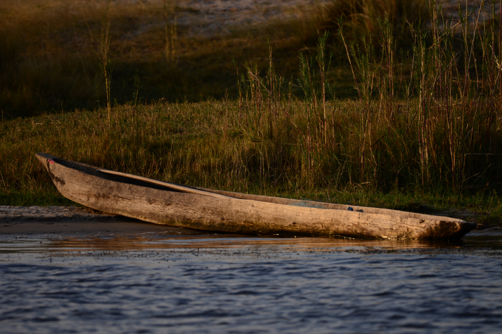 9-Afrika 2019_0208