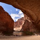 9 Days on the Colorado River - Day 3A