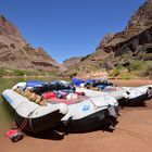 9 Days on the Colorado River - Day 8B