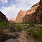 9 Days on the Colorado River - day 8F