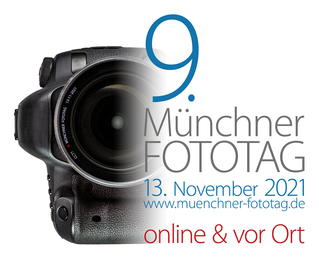 9-Fototag_Logo_1024px